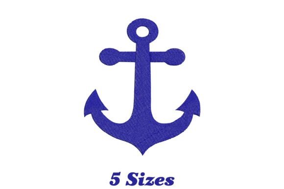 Download Anchor - Anchor Collection